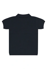 FLINQ baby jongens  polo